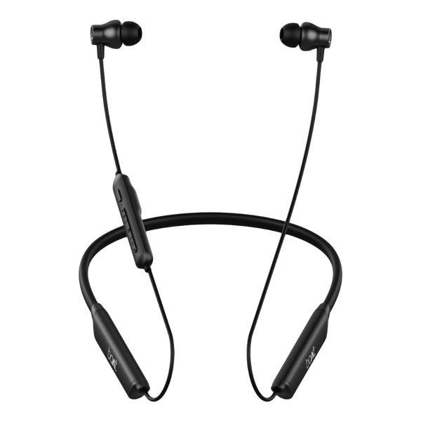 Boat rockerz noise cancellation sales
